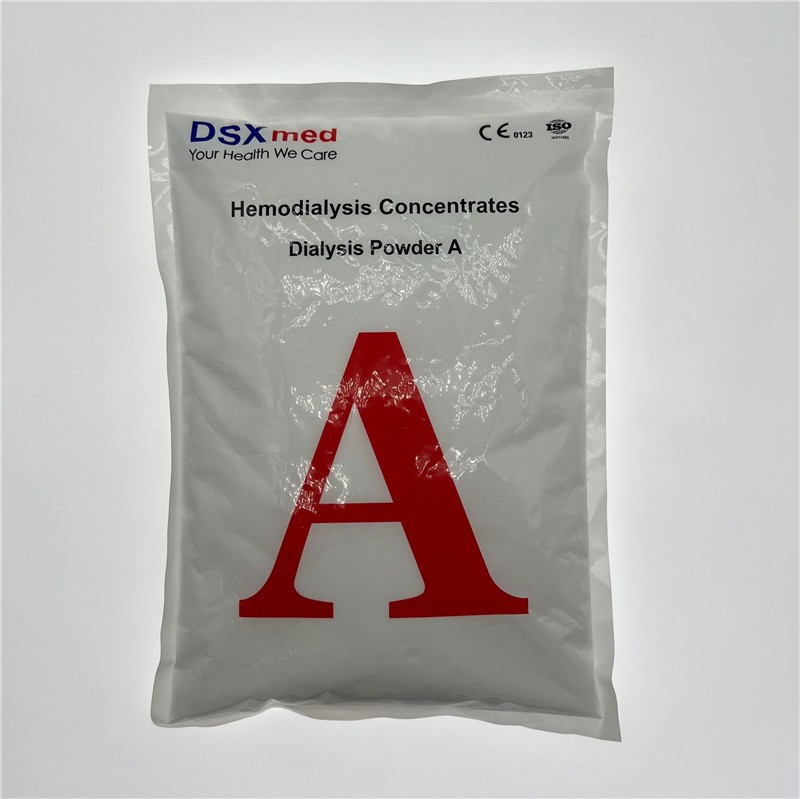 DSX-DCA02