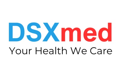 DSX  Internacional  Limitado